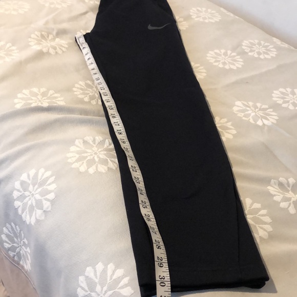 Nike men’s pants size S - Picture 6 of 7